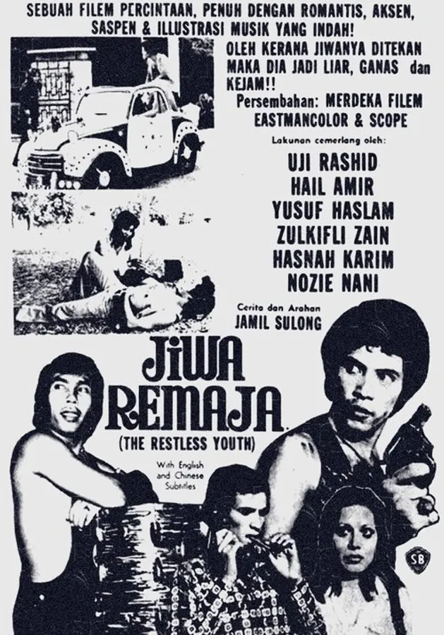 Медиа изображение