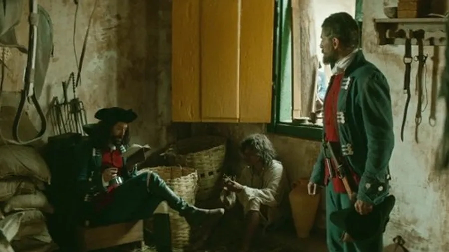 Медиа изображение