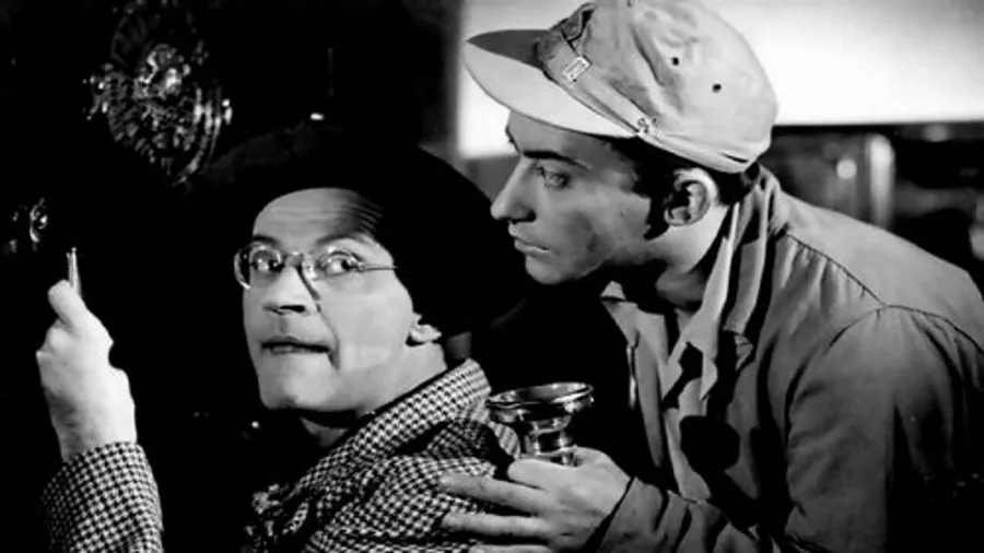 Медиа изображение