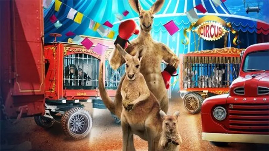 Медиа изображение