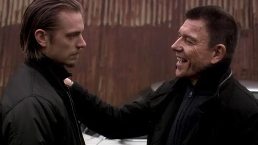 Медиа изображение