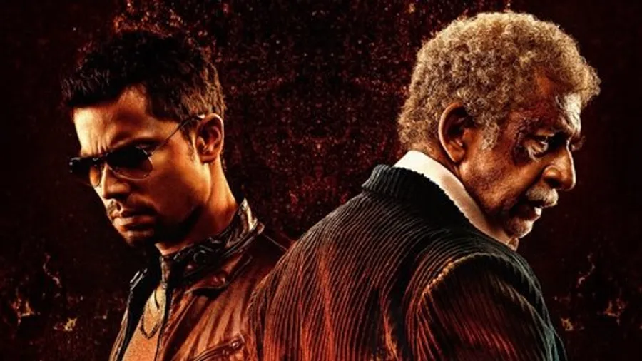 Медиа изображение