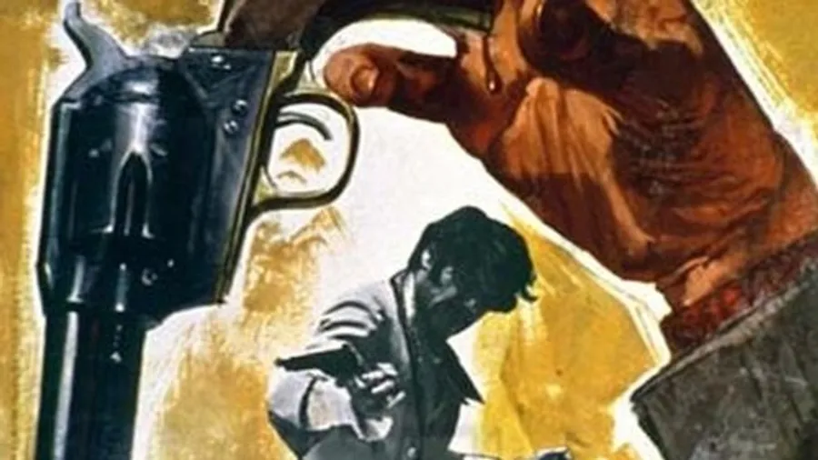 Медиа изображение