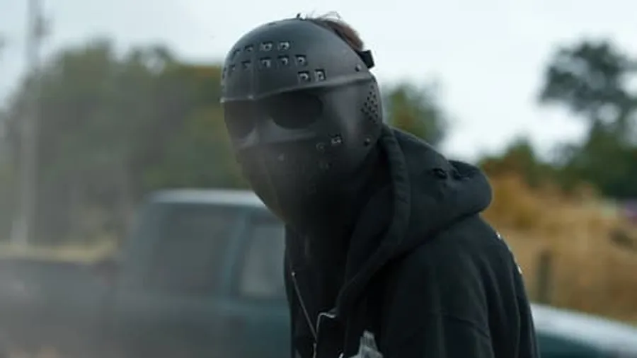 Медиа изображение