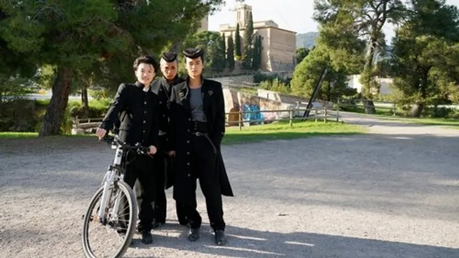 Медиа изображение