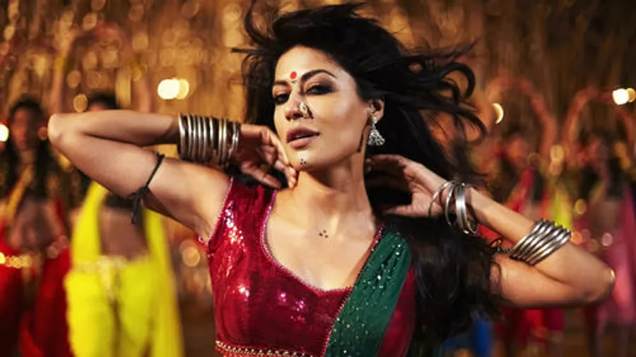 Медиа изображение