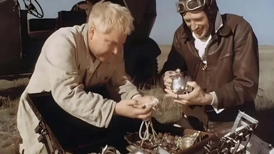 Медиа изображение