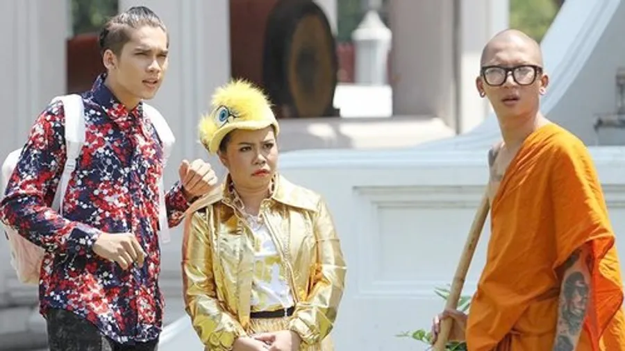 Медиа изображение