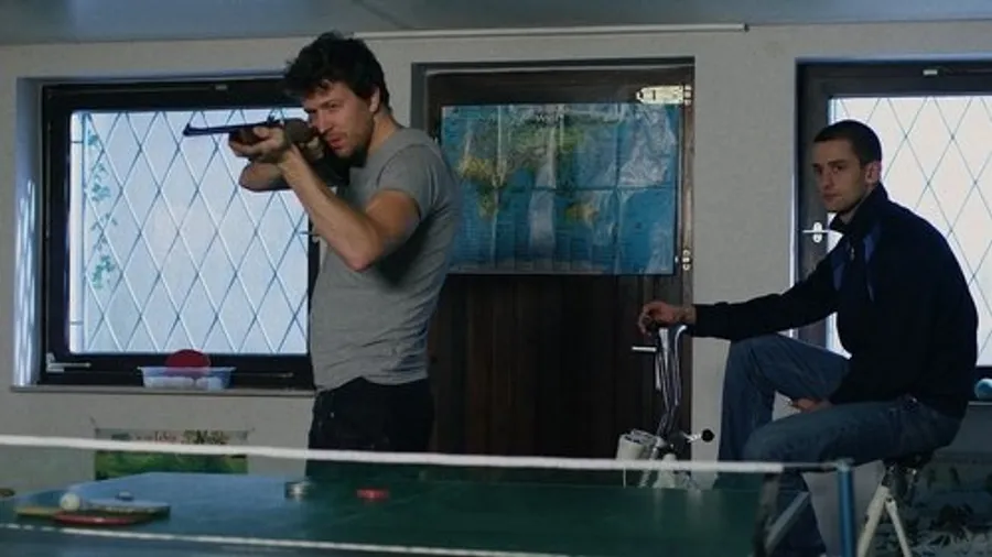 Медиа изображение