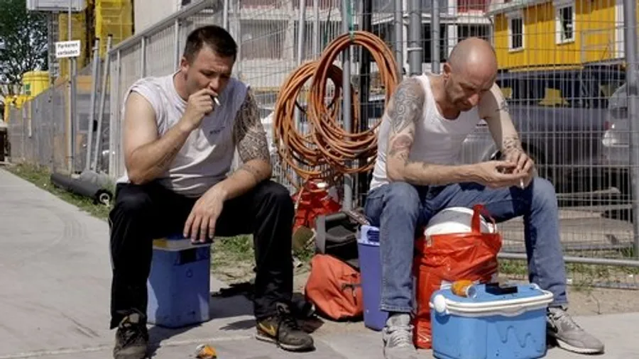 Медиа изображение