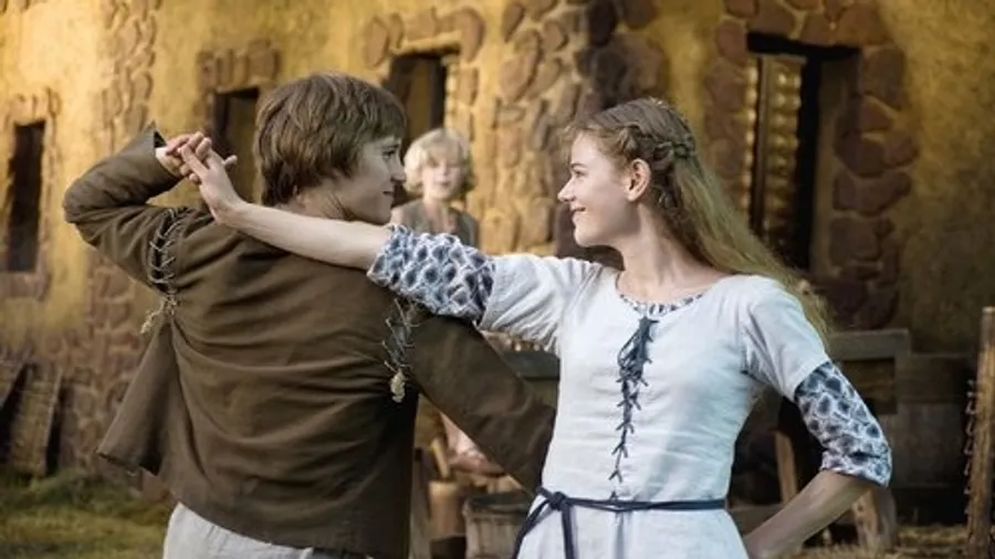 Медиа изображение