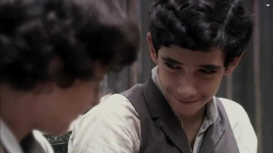 Медиа изображение