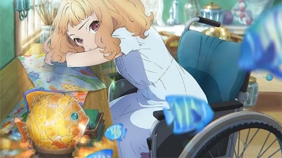 Медиа изображение