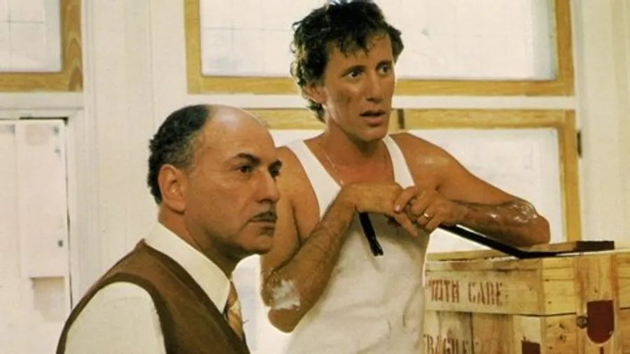 Медиа изображение