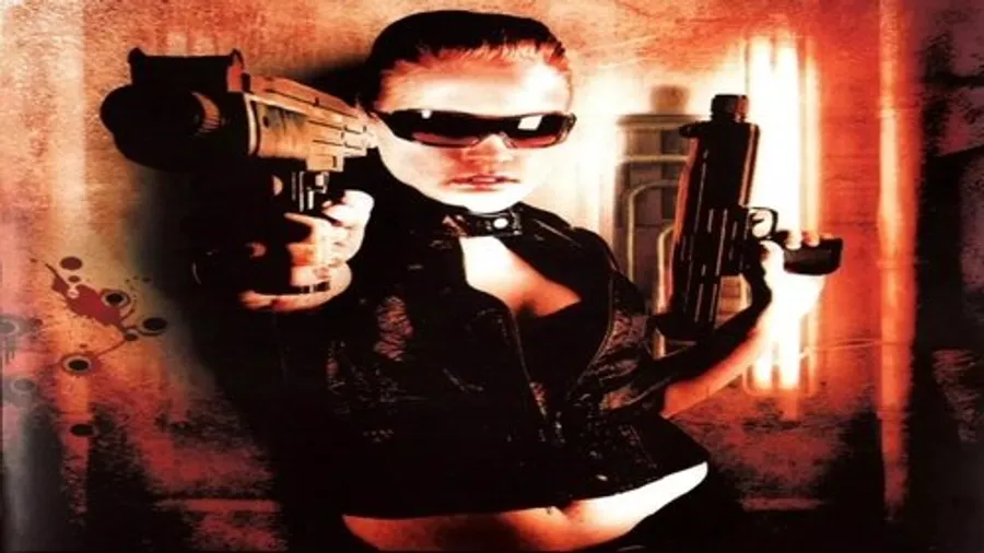 Медиа изображение