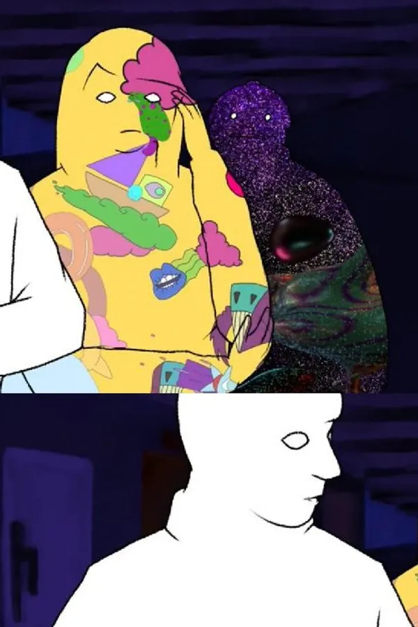 Медиа изображение