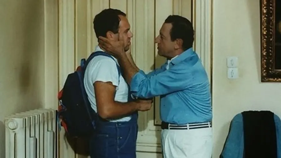 Медиа изображение