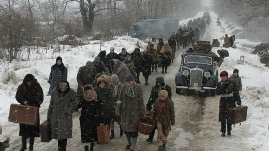 Медиа изображение