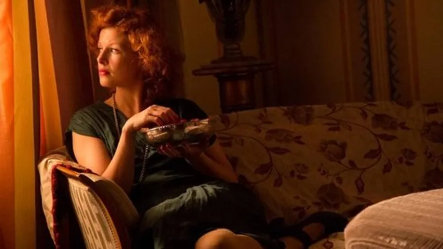 Медиа изображение