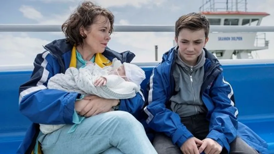 Медиа изображение