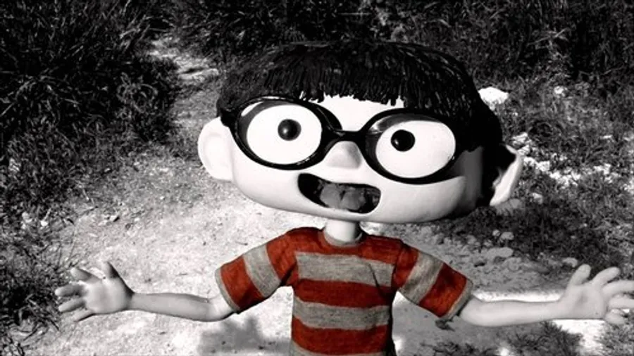 Медиа изображение