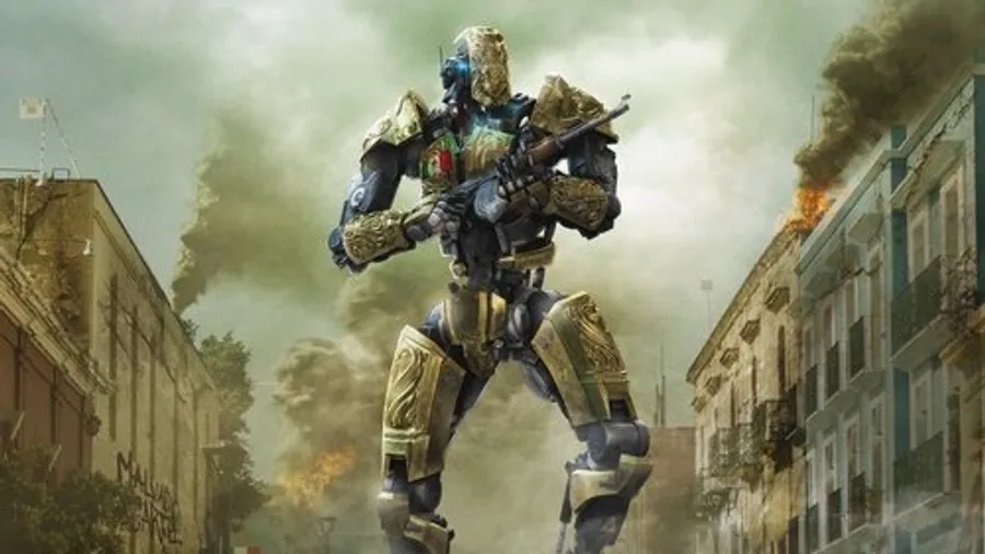 Медиа изображение