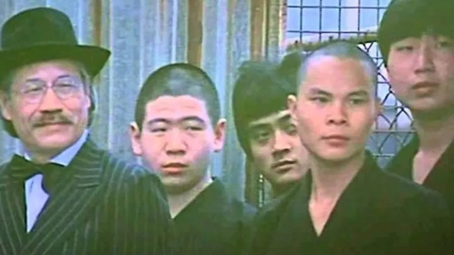 Медиа изображение