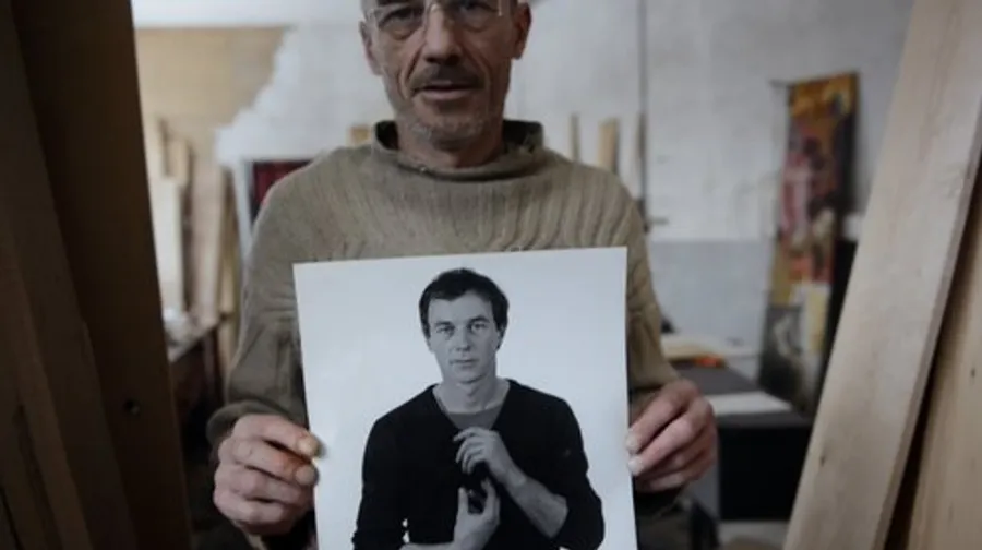 Медиа изображение