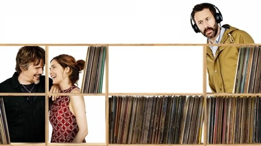 Медиа изображение