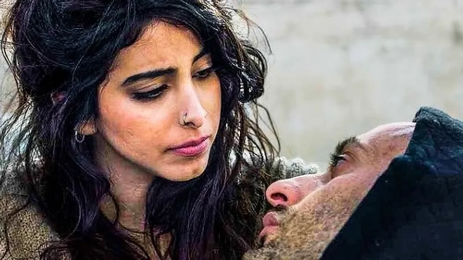 Медиа изображение