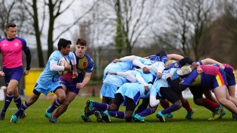 Медиа изображение