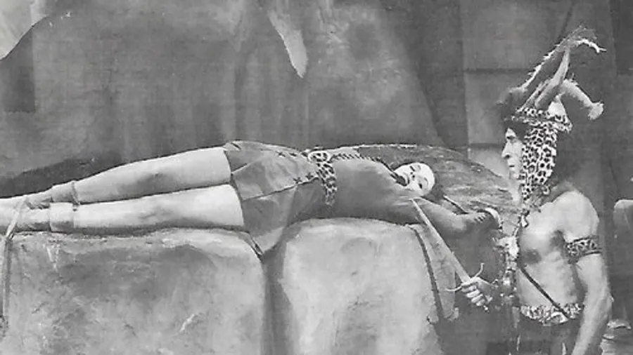 Медиа изображение