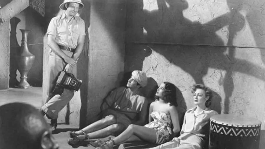 Медиа изображение