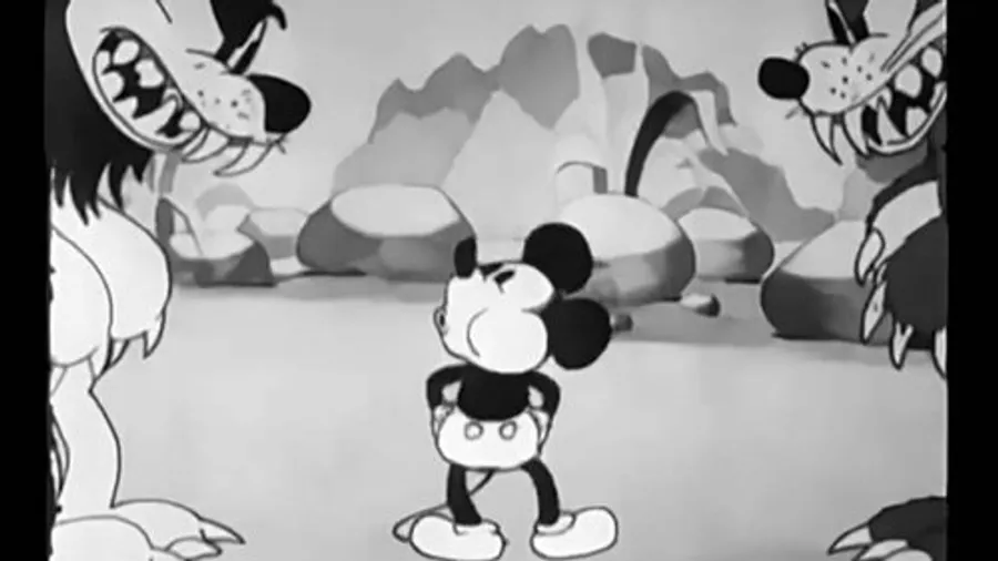 Медиа изображение