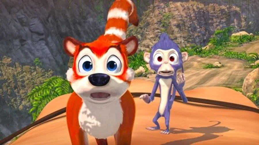 Медиа изображение