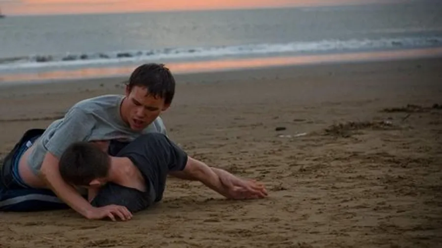 Медиа изображение