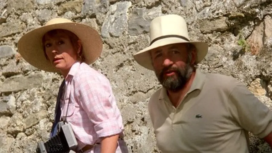 Медиа изображение