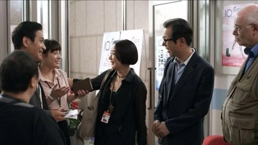 Медиа изображение