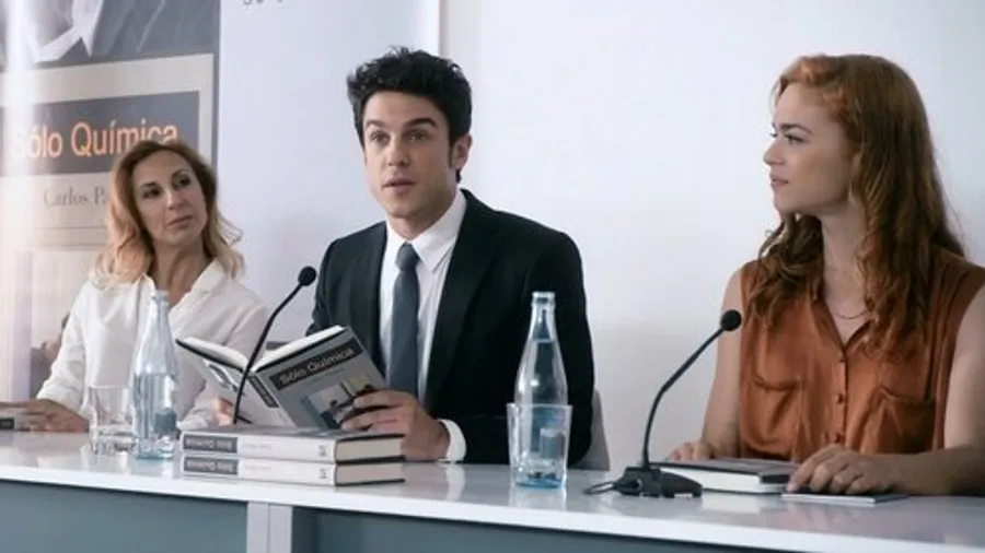 Медиа изображение