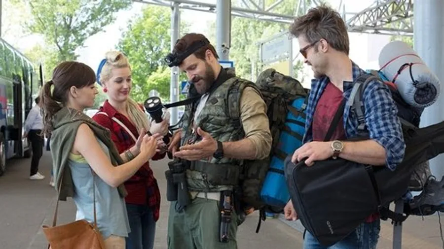 Медиа изображение