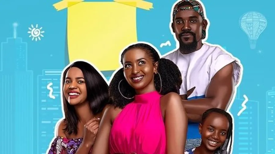 Медиа изображение