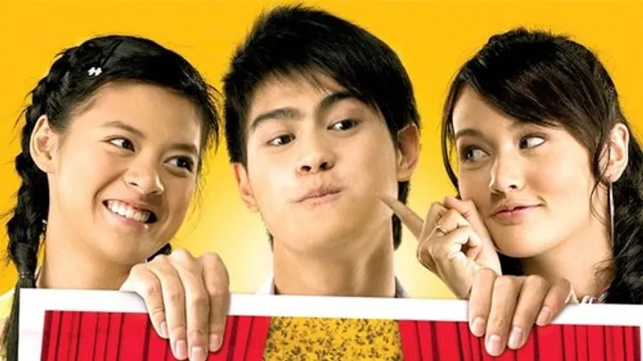 Медиа изображение