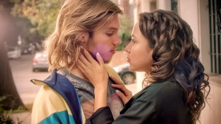 Медиа изображение