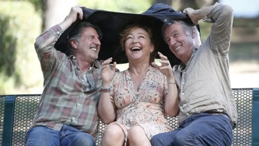 Медиа изображение