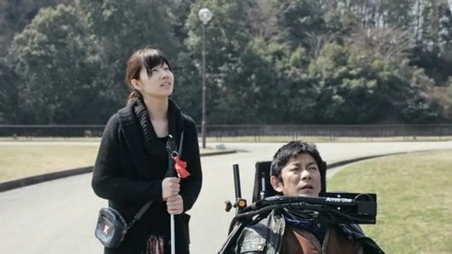 Медиа изображение