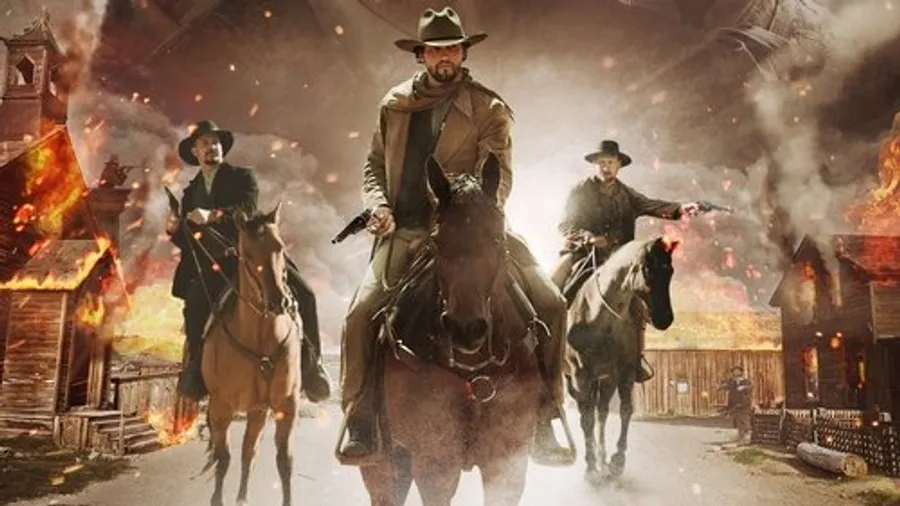 Медиа изображение