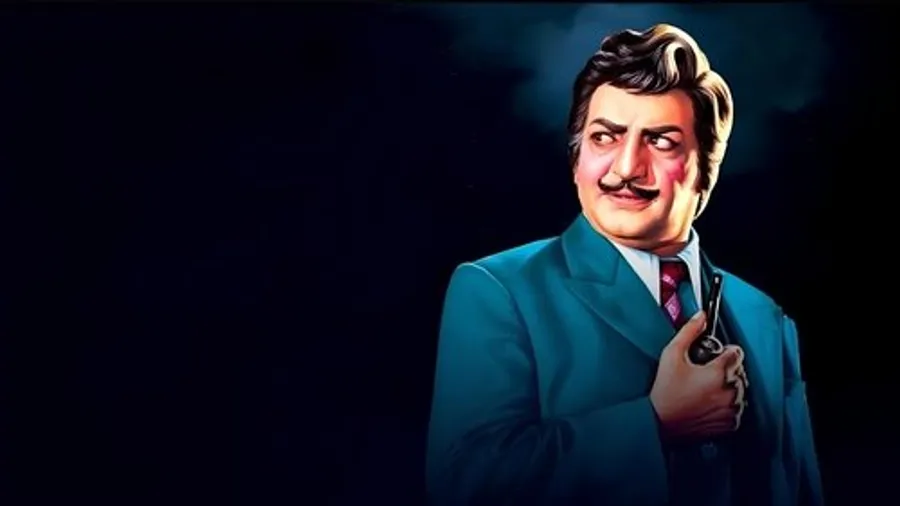 Медиа изображение