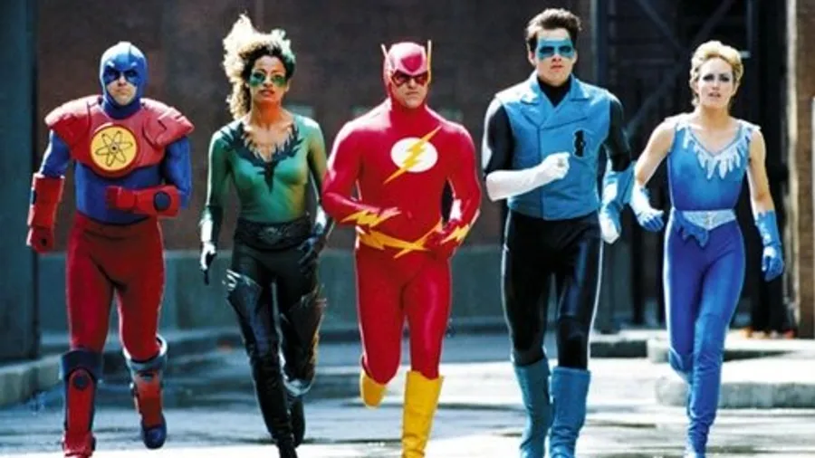 Медиа изображение