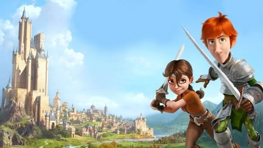 Медиа изображение