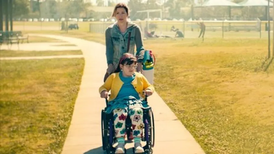 Медиа изображение